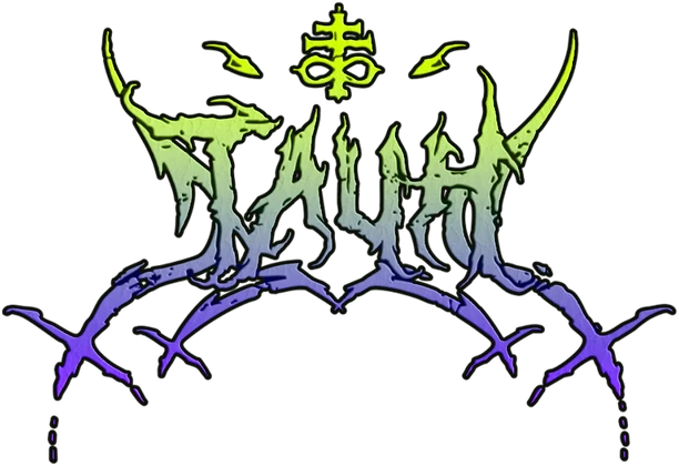 TAUH